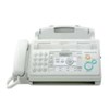 may fax panasonic kx-fm387 hinh 1